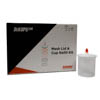 24OZ/710ML CUP, 125 MICRON LID,